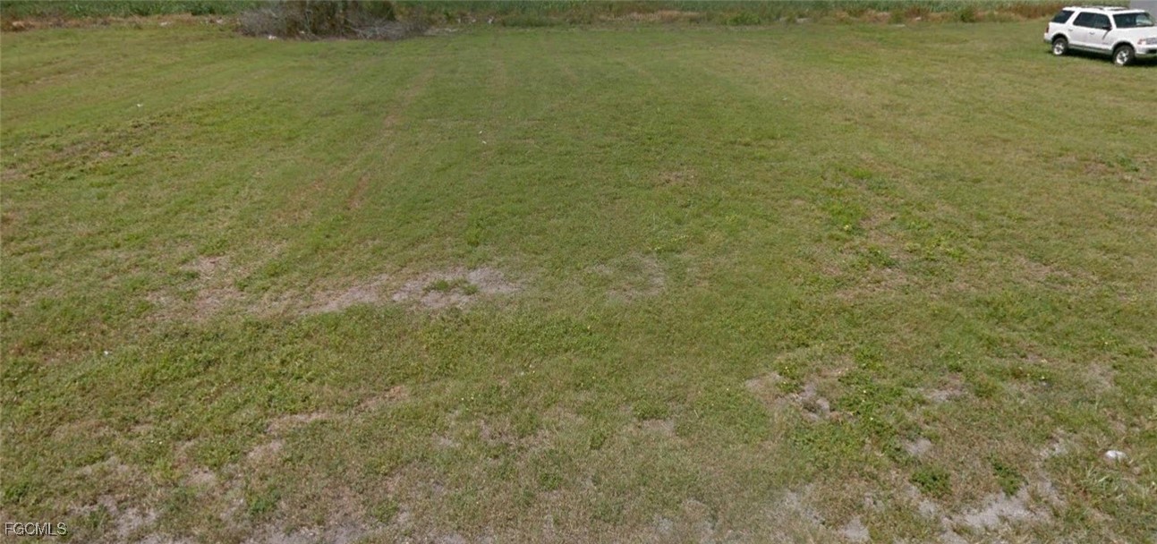 1000 Texas Ave Property Photo 9