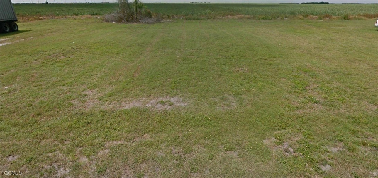 1000 Texas Ave Property Photo 10