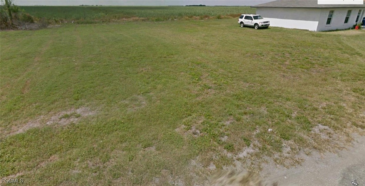 1000 Texas Ave Property Photo 11