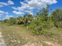 307 S Nancy Ln Property Photo 1