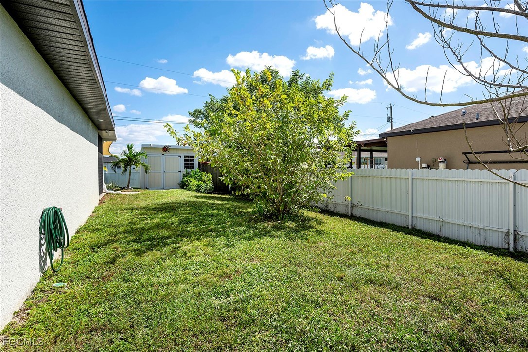 2809 Ne 6th Pl Property Photo 36
