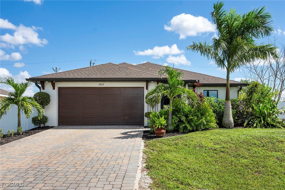 2809 Ne 6th Pl Property Photo 38