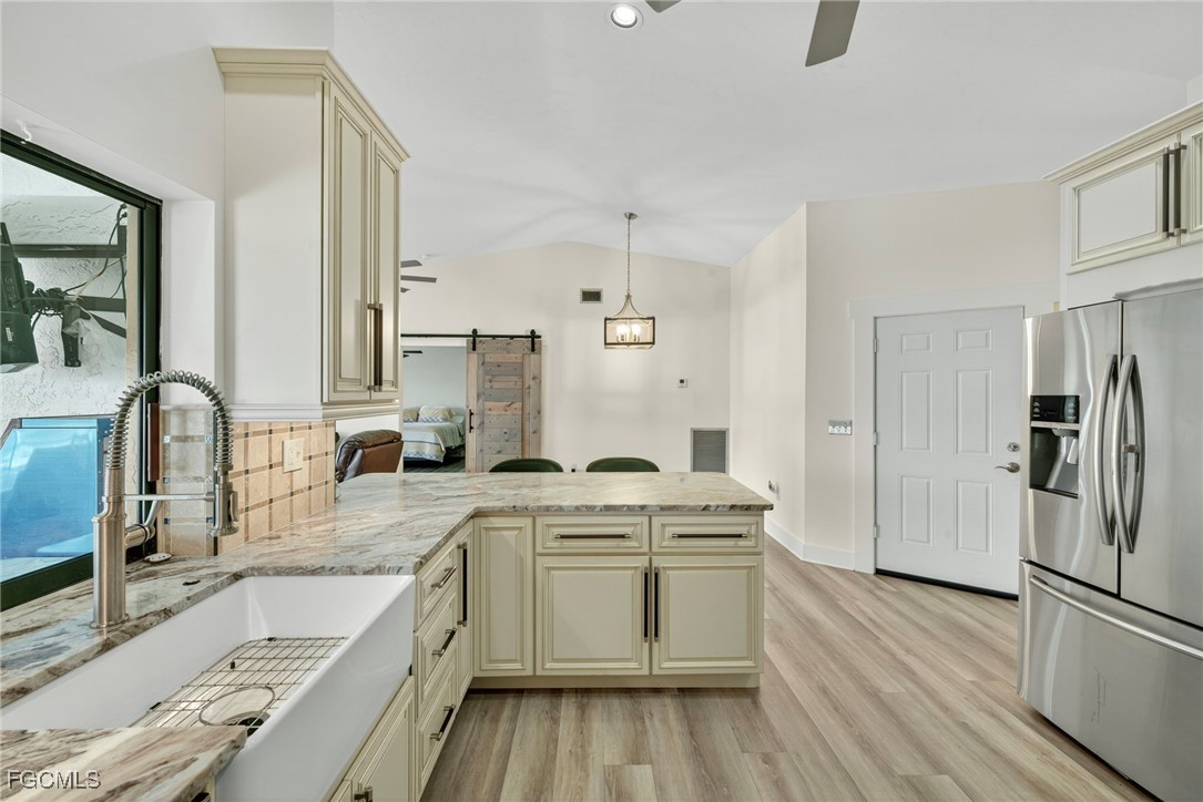 1823 Stevenson Rd Property Photo 6
