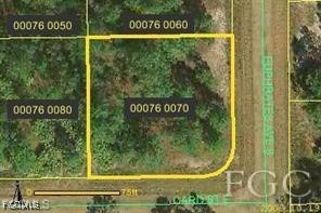 1041 Card St E Property Photo 2