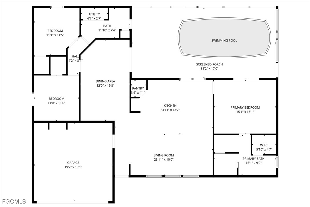 912 Lincoln Ave Property Photo 32
