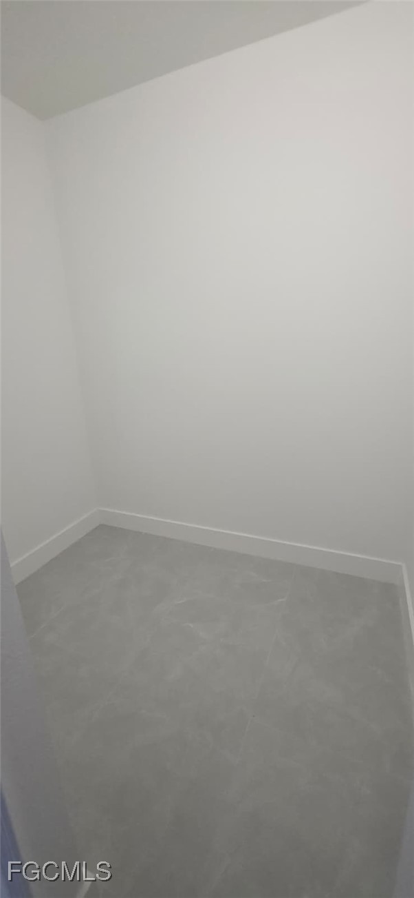 804 Calvin Ave Property Photo 10