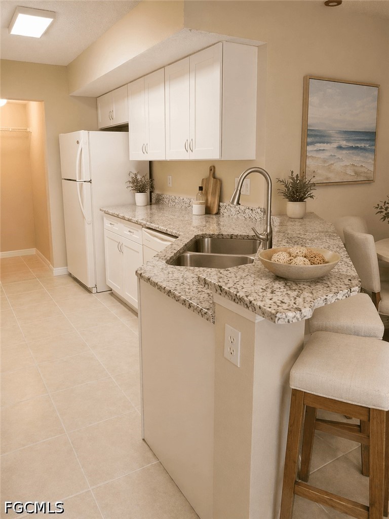13621 Eagle Ridge Dr 1518 Property Photo 2