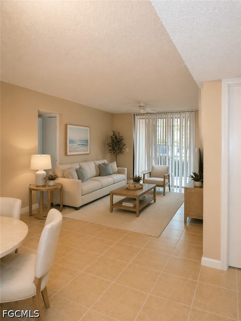 13621 Eagle Ridge Dr 1518 Property Photo 5
