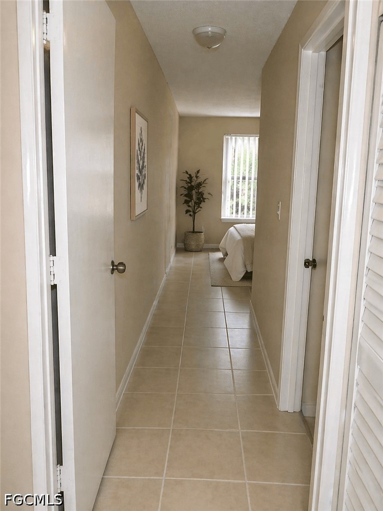 13621 Eagle Ridge Dr 1518 Property Photo 7