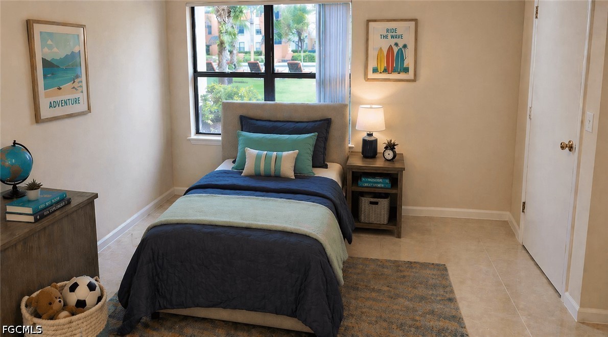 13621 Eagle Ridge Dr 1518 Property Photo 16
