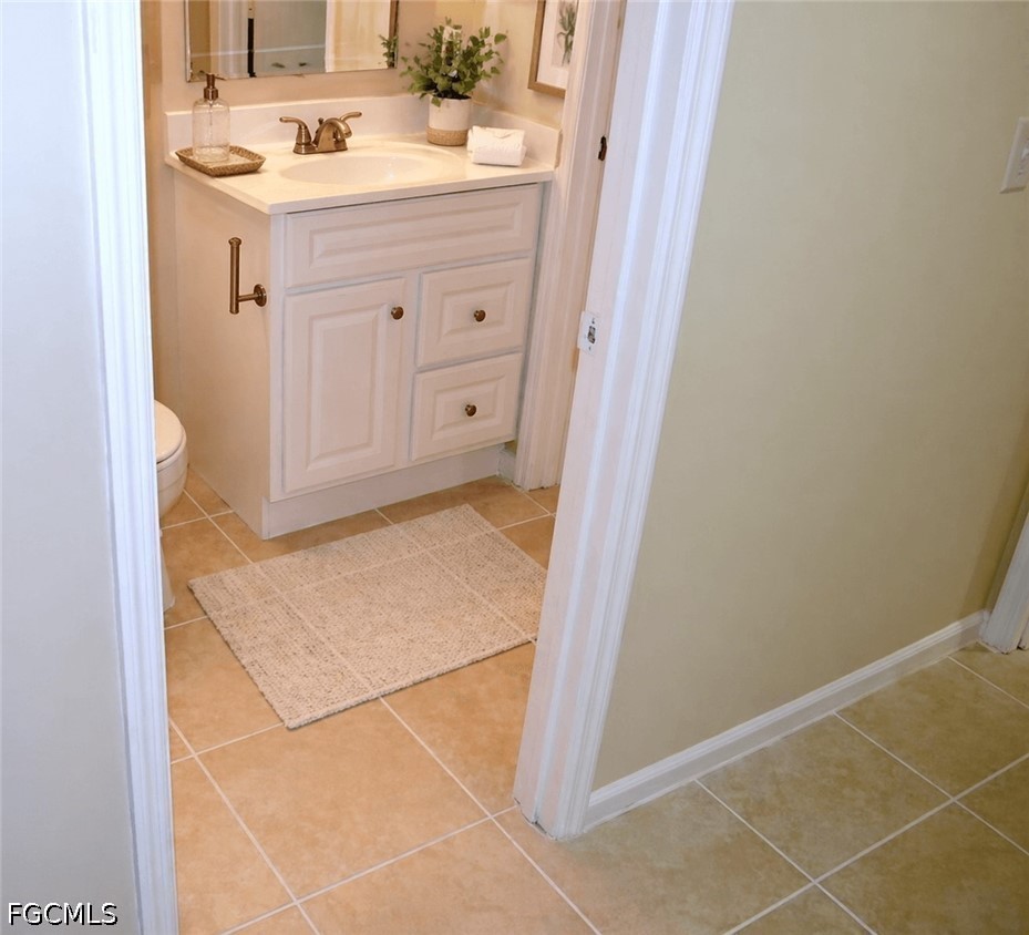 13621 Eagle Ridge Dr 1518 Property Photo 18