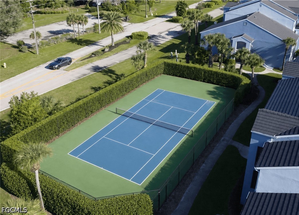 13621 Eagle Ridge Dr 1518 Property Photo 27