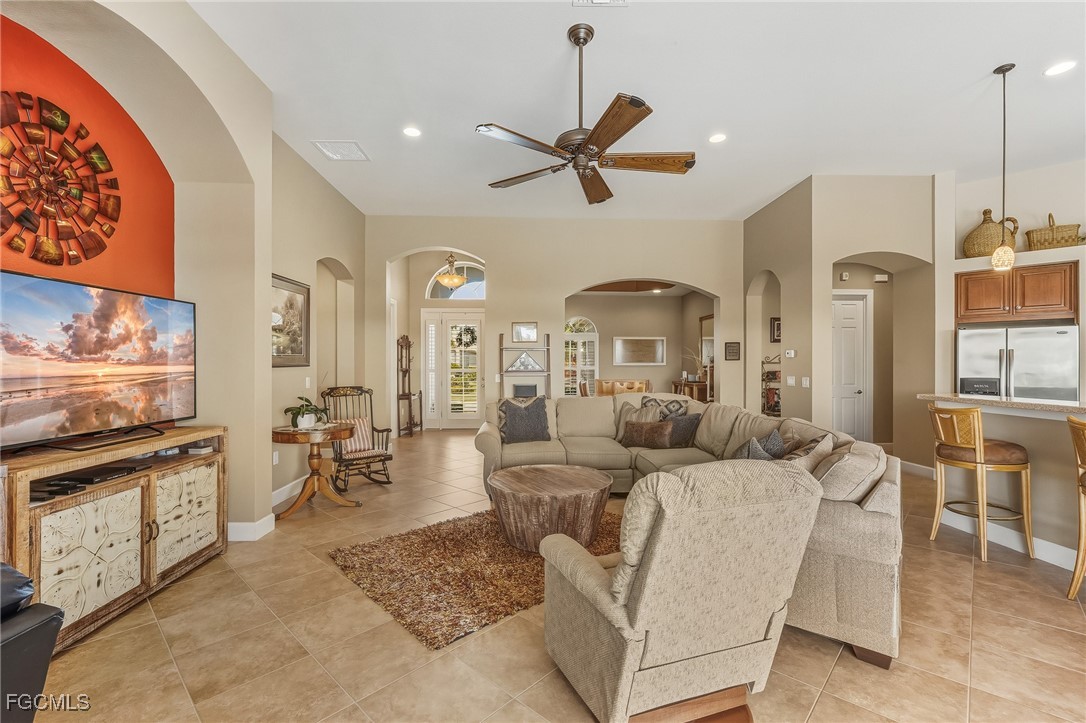 5675 Whispering Willow Way Property Photo 11