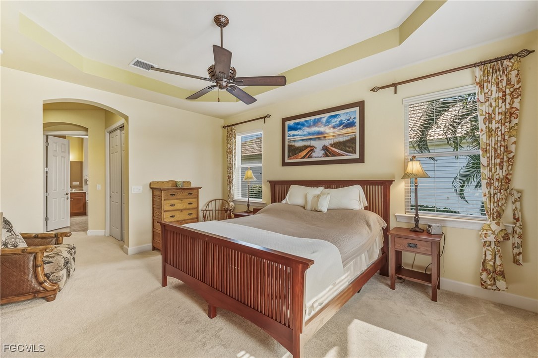5675 Whispering Willow Way Property Photo 13