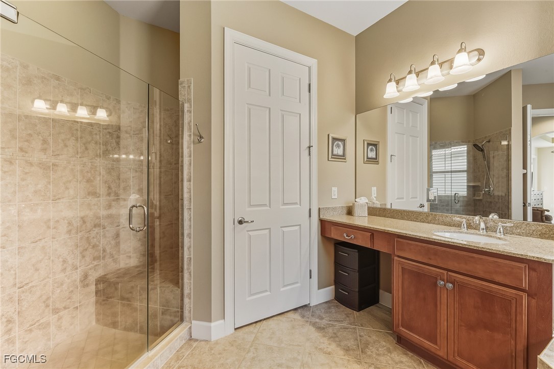 5675 Whispering Willow Way Property Photo 15