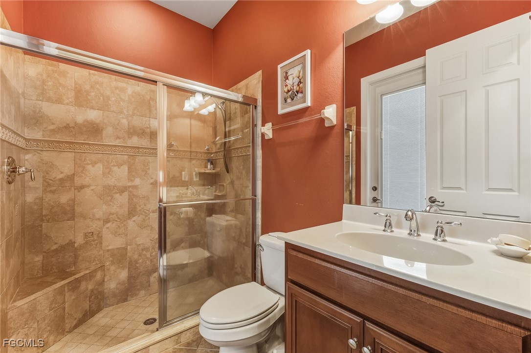 5675 Whispering Willow Way Property Photo 17