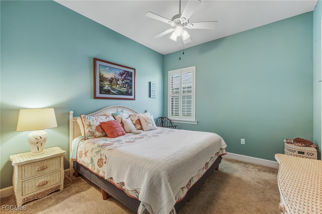 5675 Whispering Willow Way Property Photo 18
