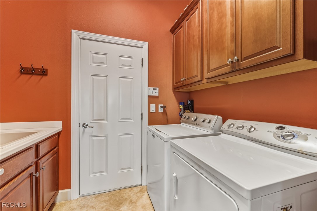 5675 Whispering Willow Way Property Photo 21