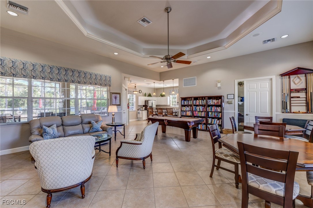 5675 Whispering Willow Way Property Photo 35