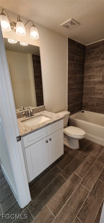 2513 43rd St Sw Property Photo 7