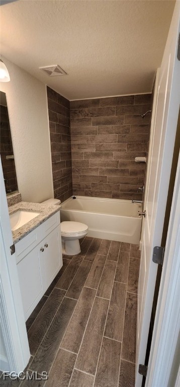 2513 43rd St Sw Property Photo 11