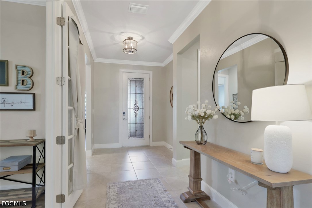 3425 Hampton Blvd Property Photo 5