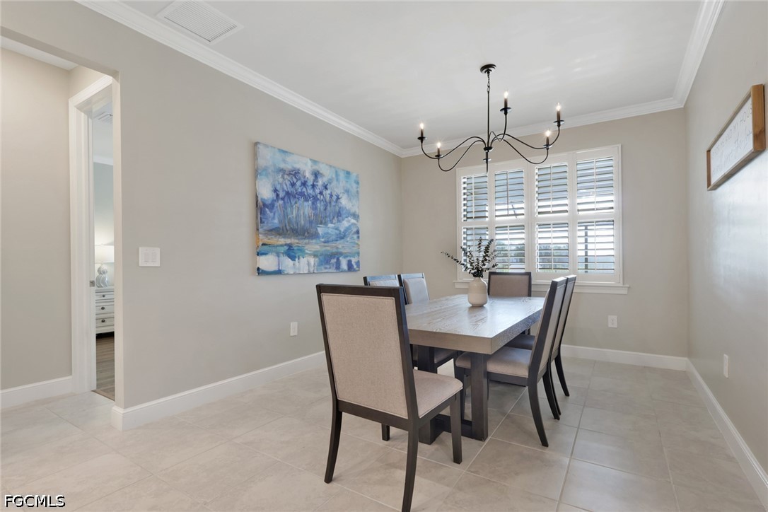 3425 Hampton Blvd Property Photo 15