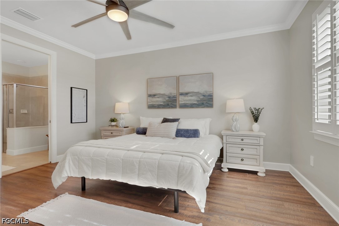 3425 Hampton Blvd Property Photo 17