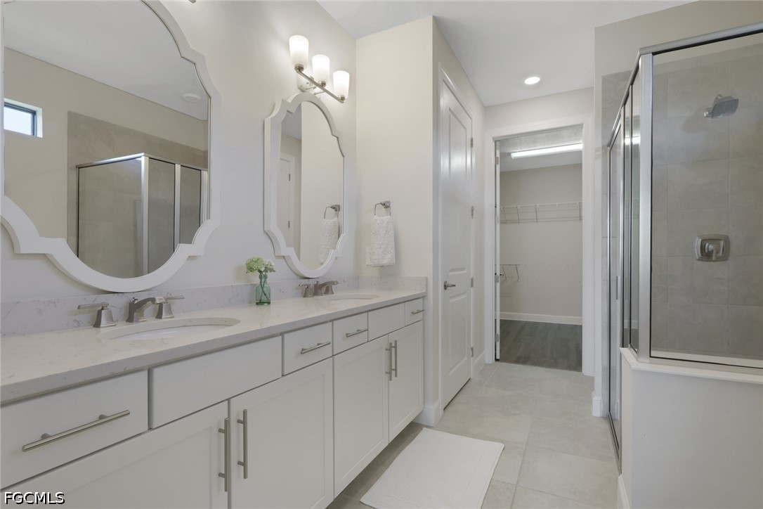 3425 Hampton Blvd Property Photo 18
