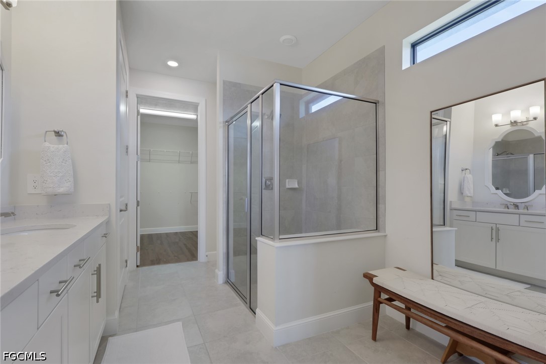 3425 Hampton Blvd Property Photo 19