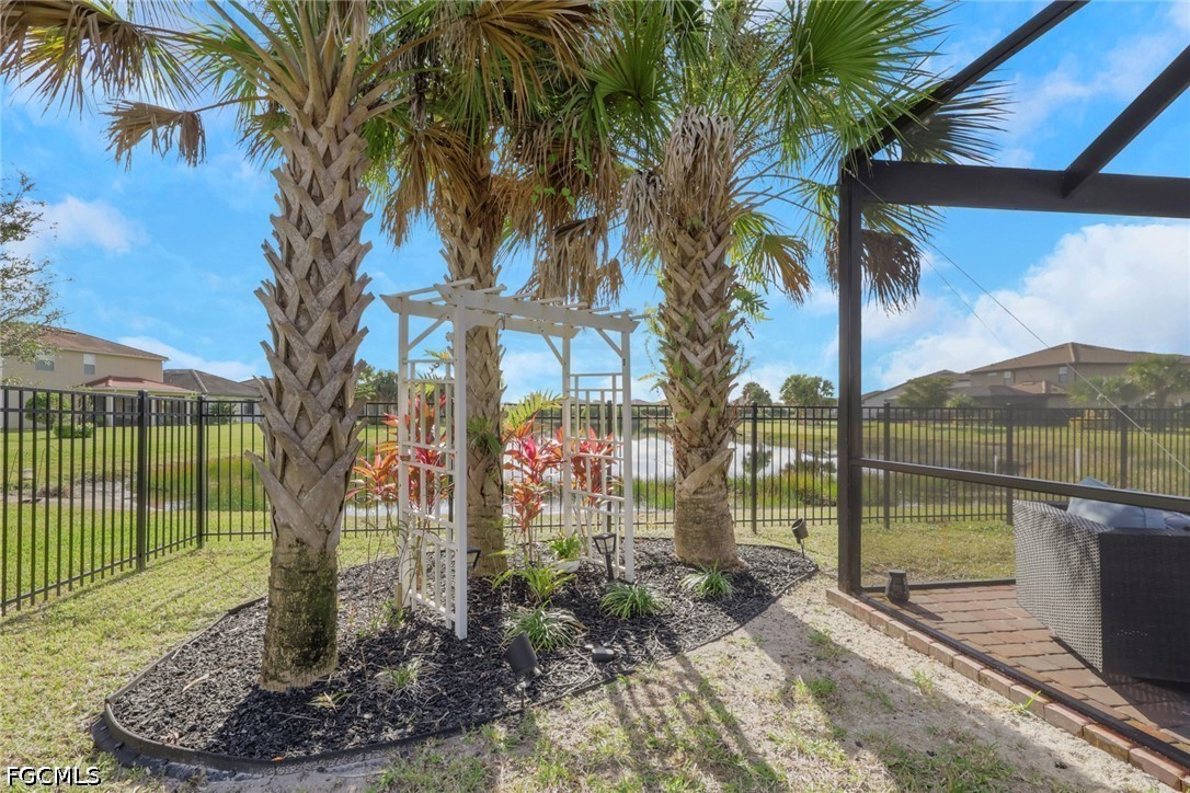 3425 Hampton Blvd Property Photo 36