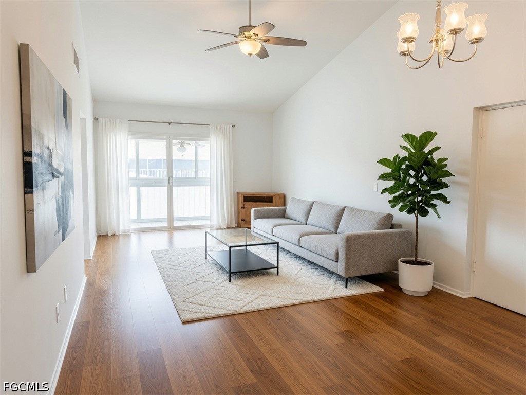 4213 Palm Tree Blvd 9 Property Photo 1