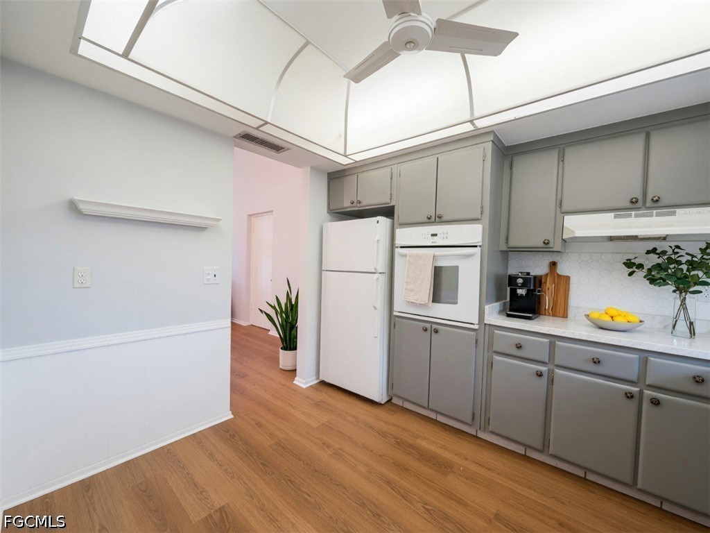 4213 Palm Tree Blvd 9 Property Photo 3