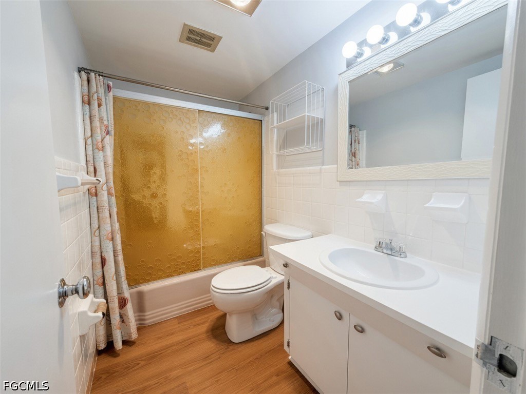 4213 Palm Tree Blvd 9 Property Photo 8