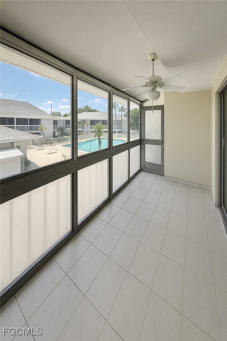 4213 Palm Tree Blvd 9 Property Photo 12