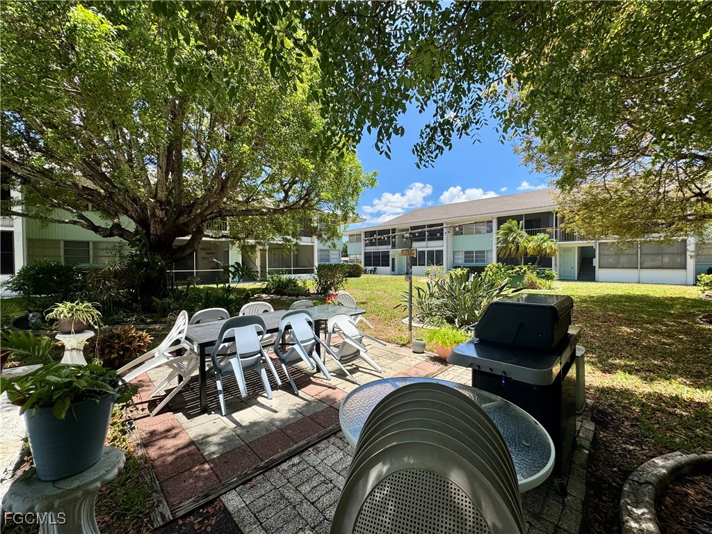 4213 Palm Tree Blvd 9 Property Photo 16