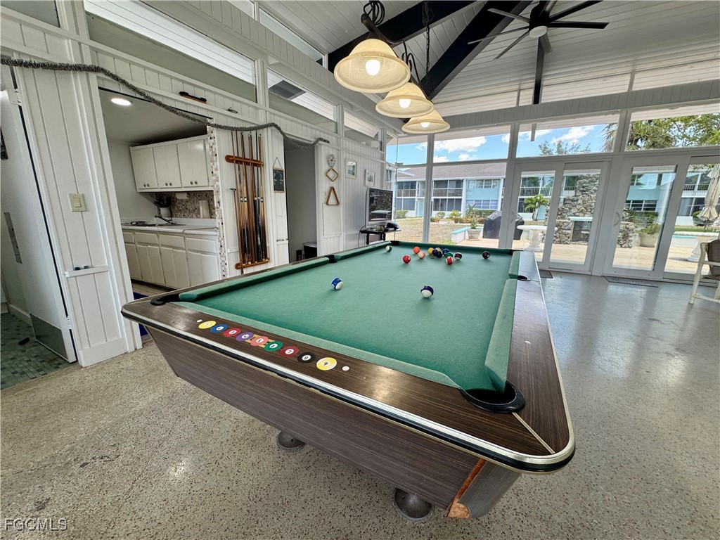 4213 Palm Tree Blvd 9 Property Photo 18