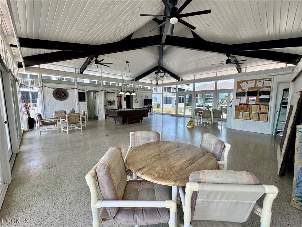 4213 Palm Tree Blvd 9 Property Photo 19