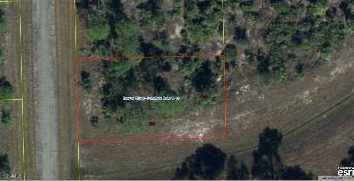 309 Houston Pl Property Photo 5