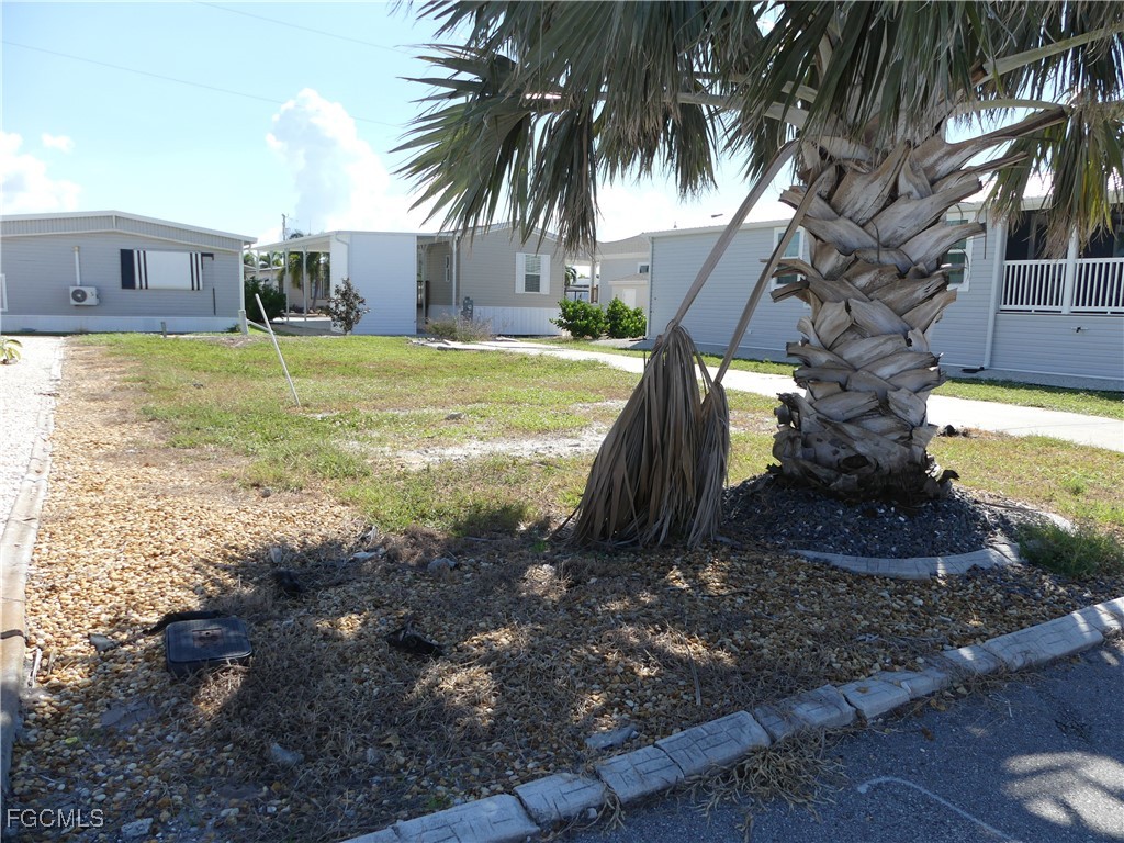 4915 Gulfgate Ln Property Photo 1
