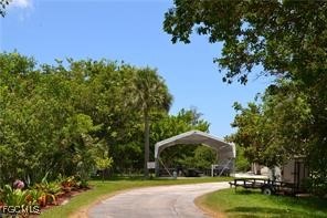 4915 Gulfgate Ln Property Photo 5