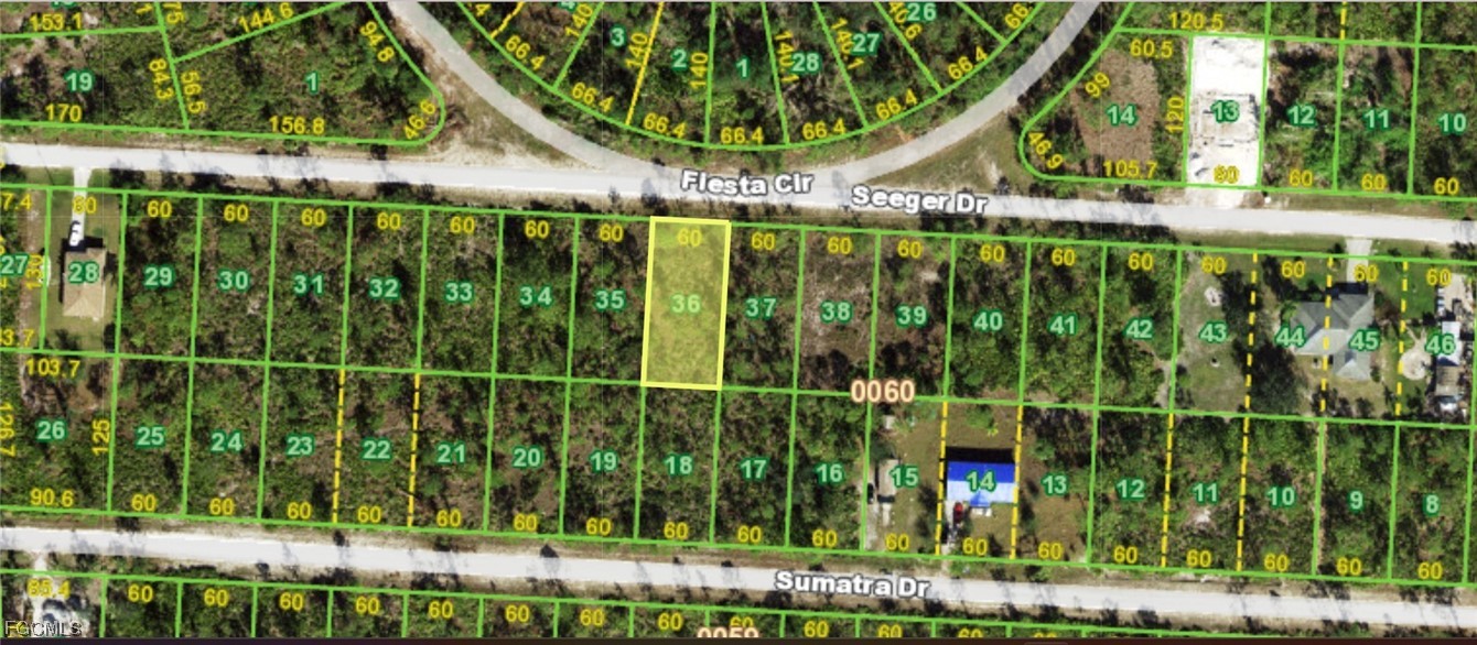 27079 Seeger Dr Property Photo 2