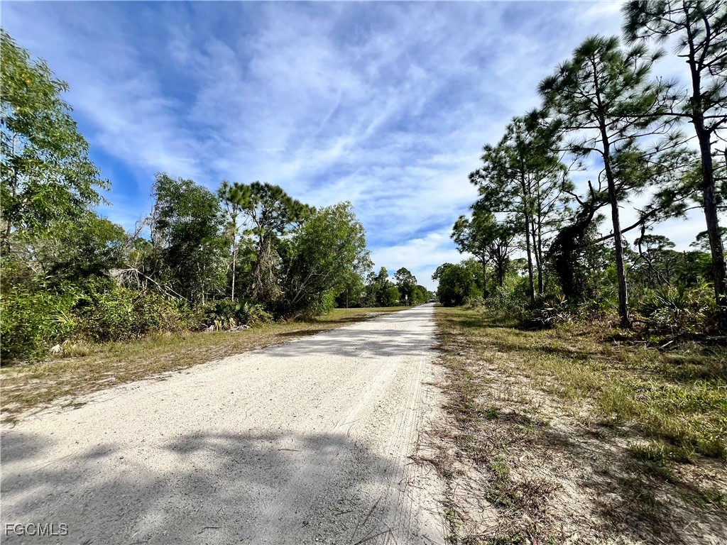 27079 Seeger Dr Property Photo 4