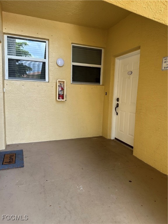 4225 Bellasol Cir 1612 Property Photo 13