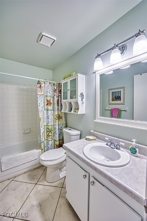 6300 S Pointe Blvd 223 Property Photo 30
