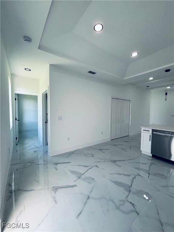 582 Eisenhower Blvd Property Photo 17
