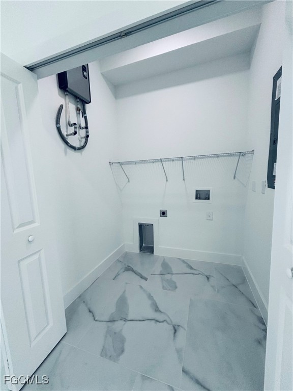 582 Eisenhower Blvd Property Photo 18