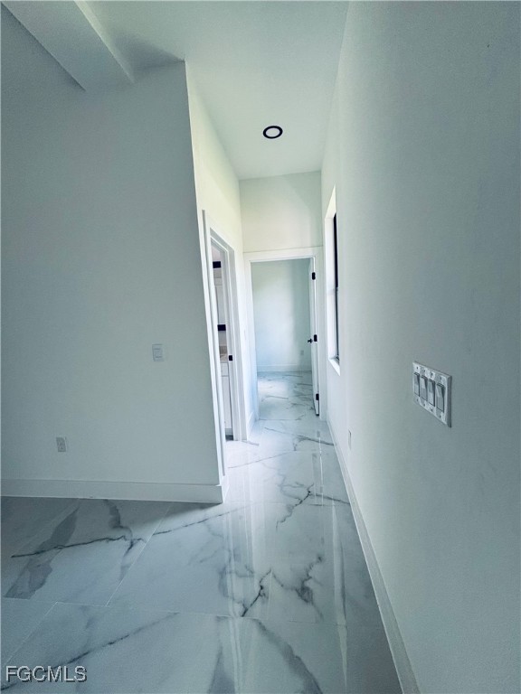 582 Eisenhower Blvd Property Photo 19
