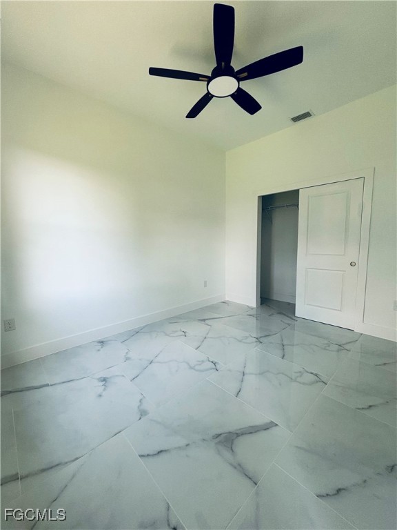 582 Eisenhower Blvd Property Photo 25
