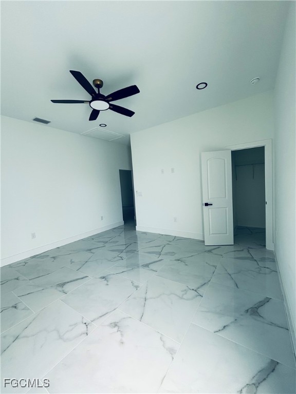 582 Eisenhower Blvd Property Photo 27
